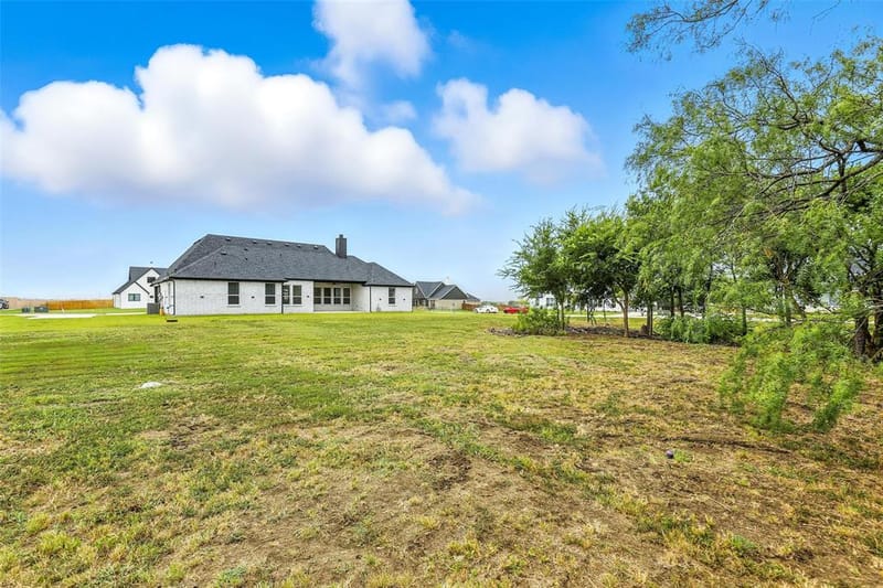 3141 Claire Drive, Midlothian TX 76065 - Photo 28