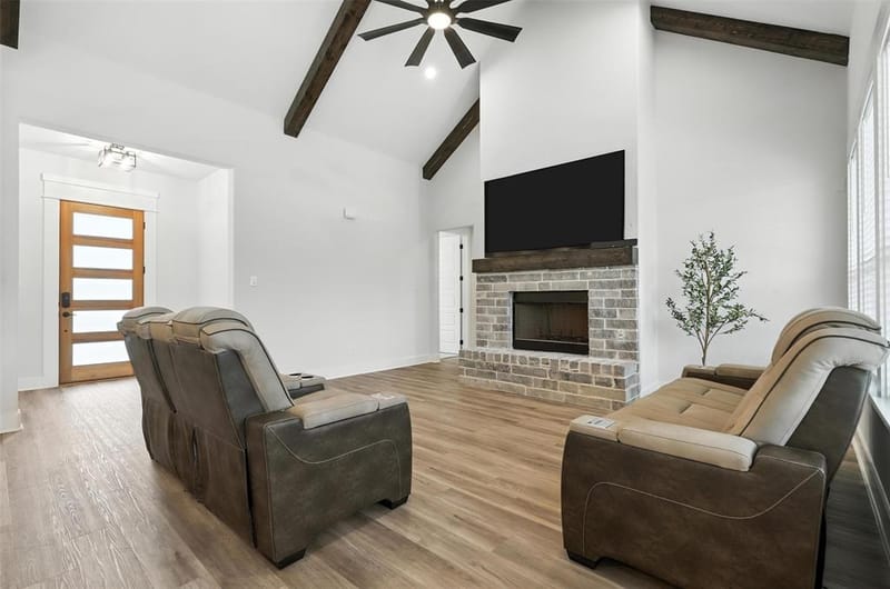 3141 Claire Drive, Midlothian TX 76065 - Photo 20