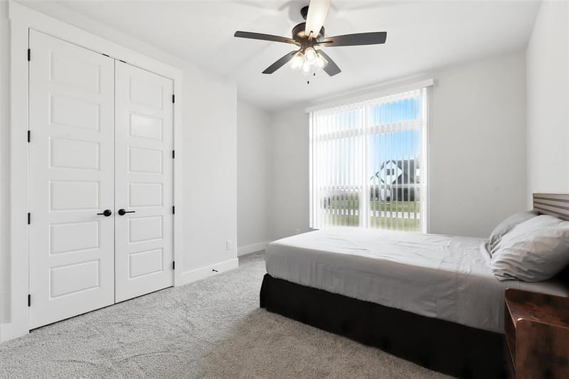3141 Claire Drive, Midlothian TX 76065 - Photo 9