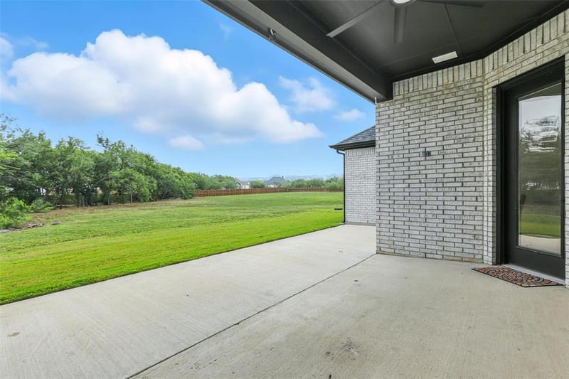3141 Claire Drive, Midlothian TX 76065 - Photo 24