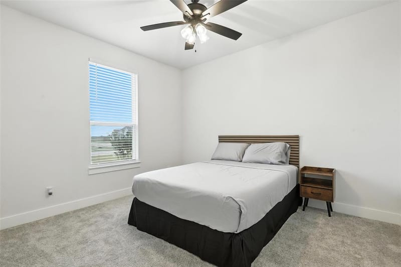 3141 Claire Drive, Midlothian TX 76065 - Photo 10