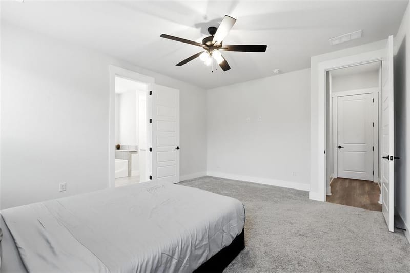 3141 Claire Drive, Midlothian TX 76065 - Photo 14