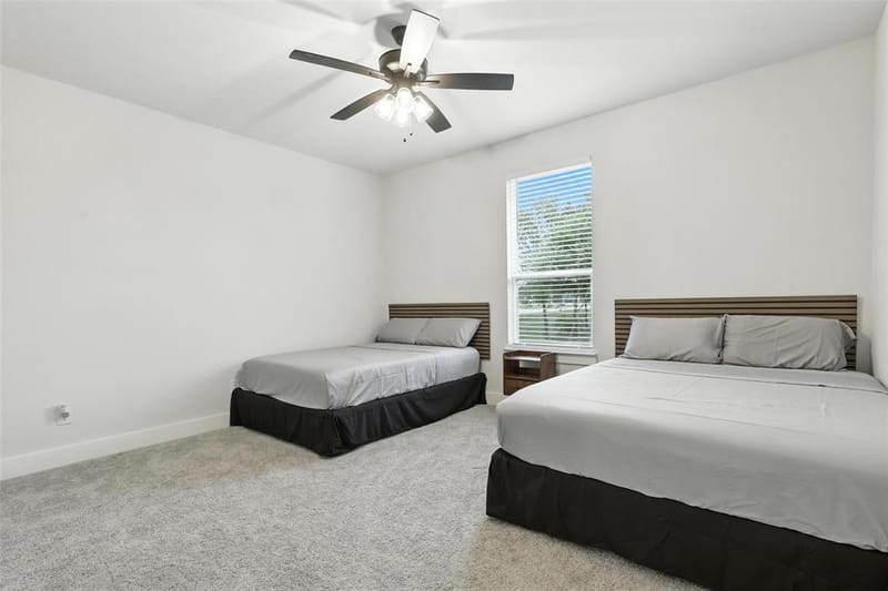 3141 Claire Drive, Midlothian TX 76065 - Photo 19