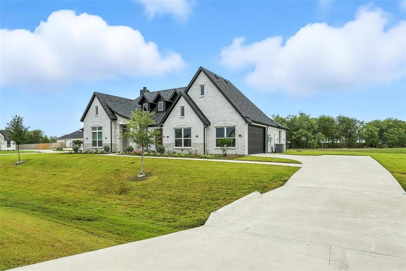 3141 Claire Drive, Midlothian TX 76065 - Photo 29