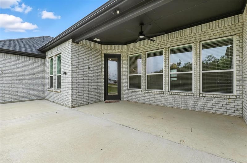 3141 Claire Drive, Midlothian TX 76065 - Photo 25