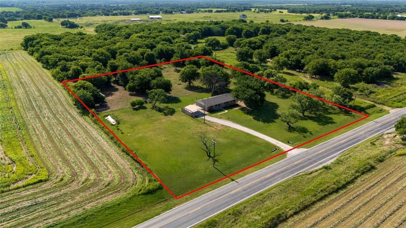 6388 FM 2071, Gainesville TX 76240 - Photo 2