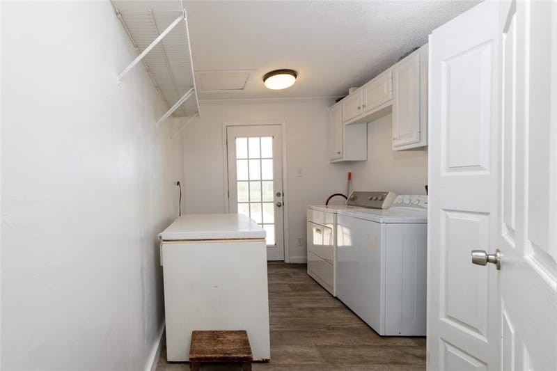 6388 FM 2071, Gainesville TX 76240 - Photo 26