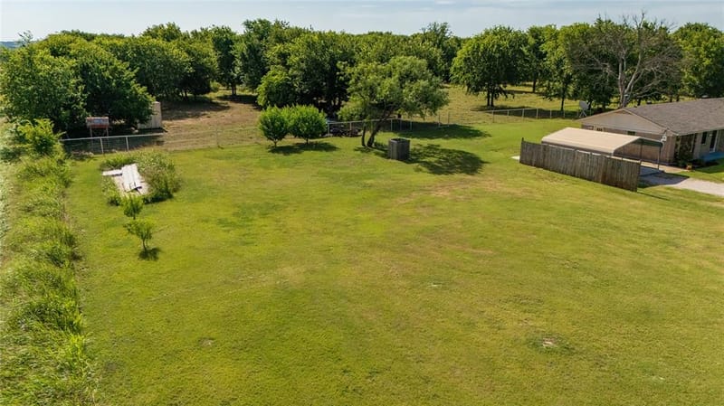 6388 FM 2071, Gainesville TX 76240 - Photo 36