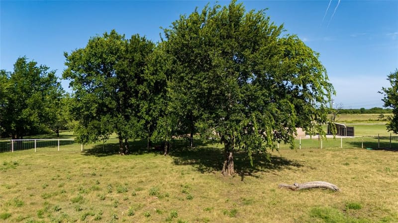 6388 FM 2071, Gainesville TX 76240 - Photo 32
