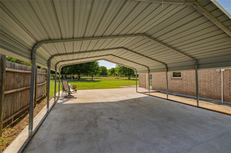 6388 FM 2071, Gainesville TX 76240 - Photo 28