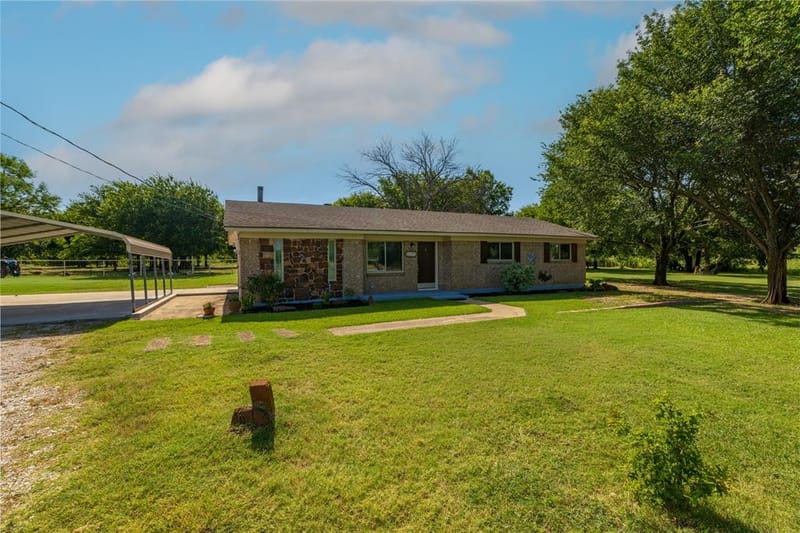 6388 FM 2071, Gainesville TX 76240 - Photo 5