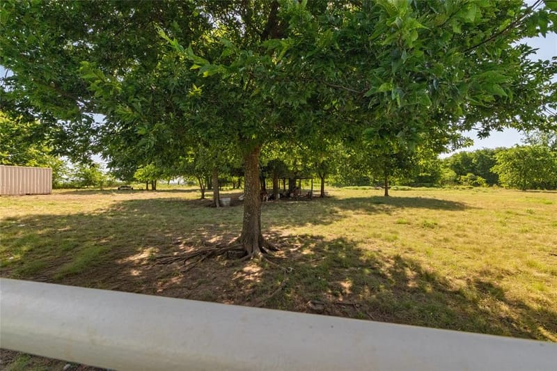 6388 FM 2071, Gainesville TX 76240 - Photo 30