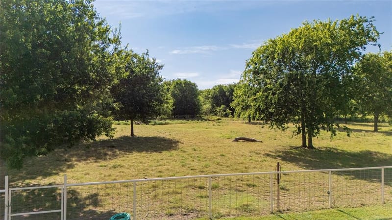 6388 FM 2071, Gainesville TX 76240 - Photo 34