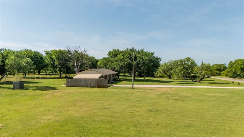 6388 FM 2071, Gainesville TX 76240 - Photo 38