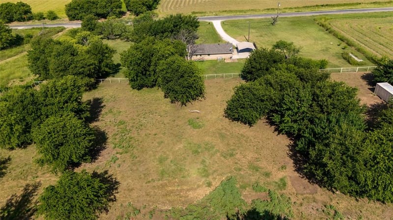 6388 FM 2071, Gainesville TX 76240 - Photo 33