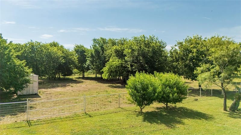 6388 FM 2071, Gainesville TX 76240 - Photo 37