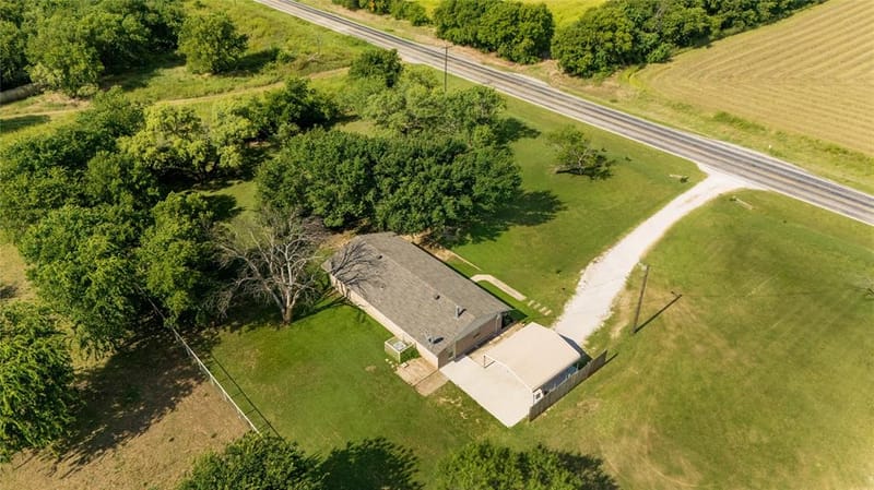 6388 FM 2071, Gainesville TX 76240 - Photo 35