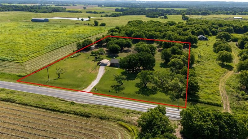 6388 FM 2071, Gainesville TX 76240 - Photo 39