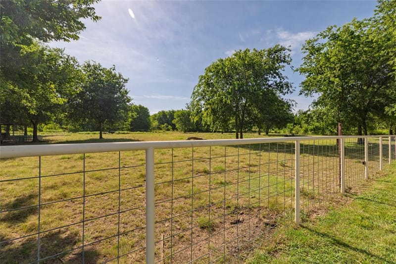 6388 FM 2071, Gainesville TX 76240 - Photo 29