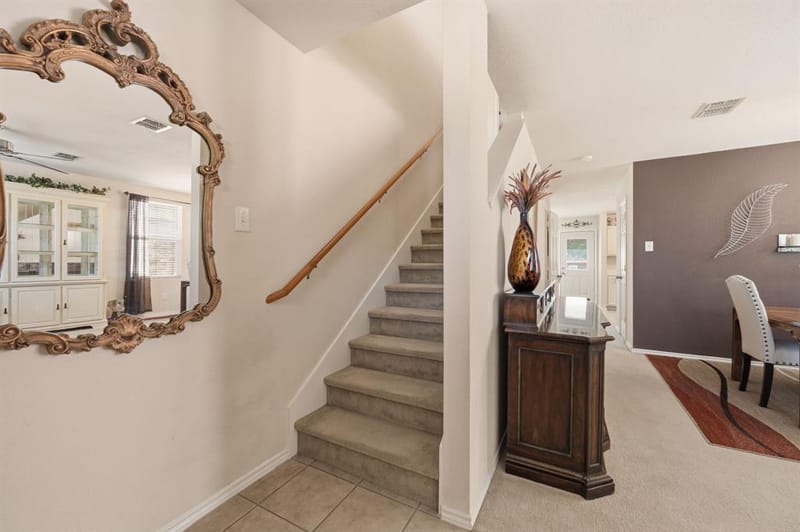 1828 Kittredge Way, Fort Worth TX 76247 - Photo 17