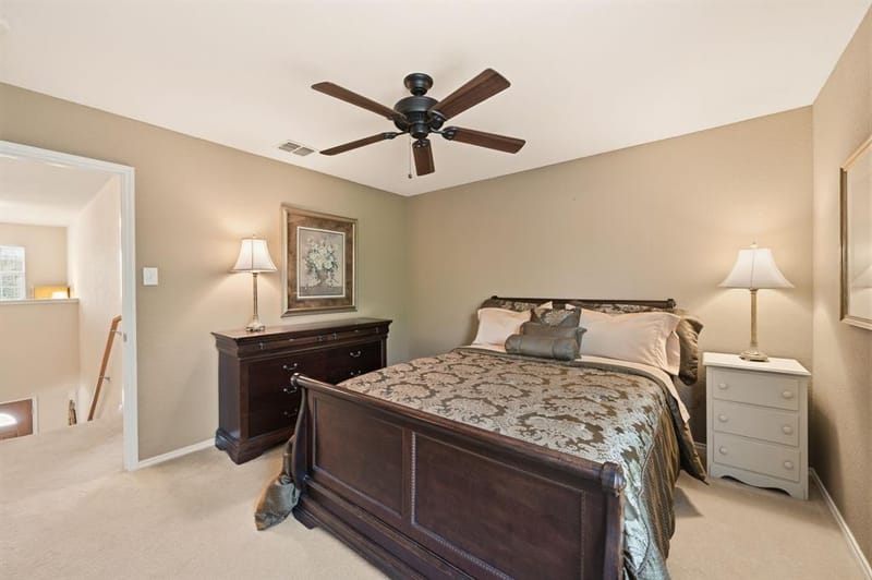1828 Kittredge Way, Fort Worth TX 76247 - Photo 26