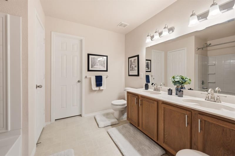 1828 Kittredge Way, Fort Worth TX 76247 - Photo 22