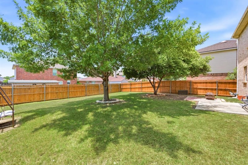1828 Kittredge Way, Fort Worth TX 76247 - Photo 32