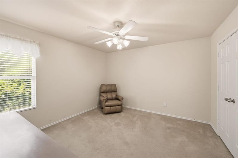 1828 Kittredge Way, Fort Worth TX 76247 - Photo 28