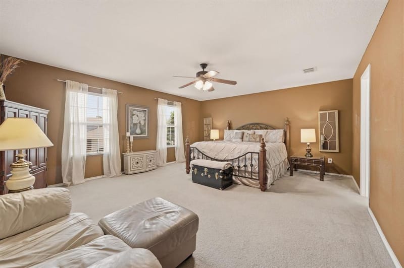 1828 Kittredge Way, Fort Worth TX 76247 - Photo 20