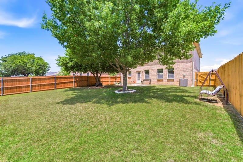 1828 Kittredge Way, Fort Worth TX 76247 - Photo 34