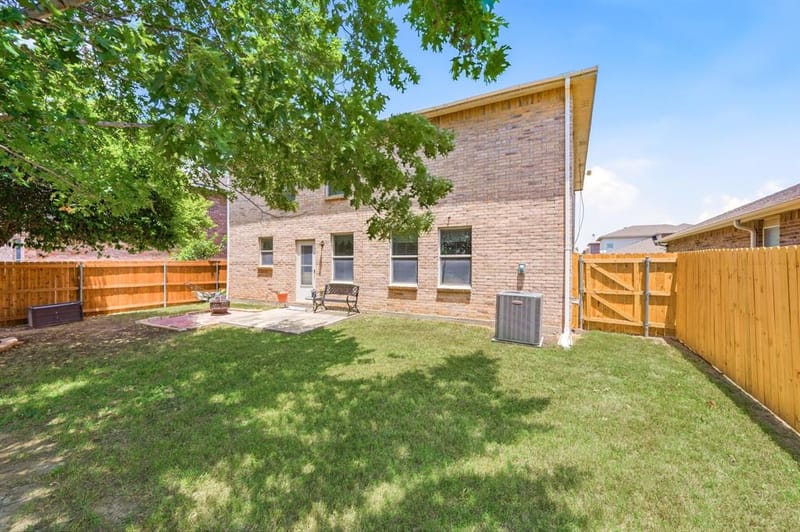 1828 Kittredge Way, Fort Worth TX 76247 - Photo 33