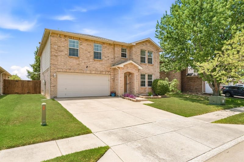 1828 Kittredge Way, Fort Worth TX 76247 - Photo 40