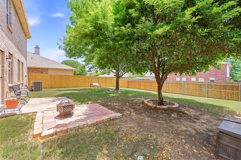 1828 Kittredge Way, Fort Worth TX 76247 - Photo 31