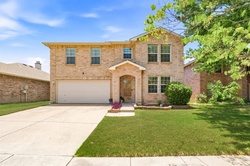 1828 Kittredge Way, Fort Worth TX 76247 - Photo 39