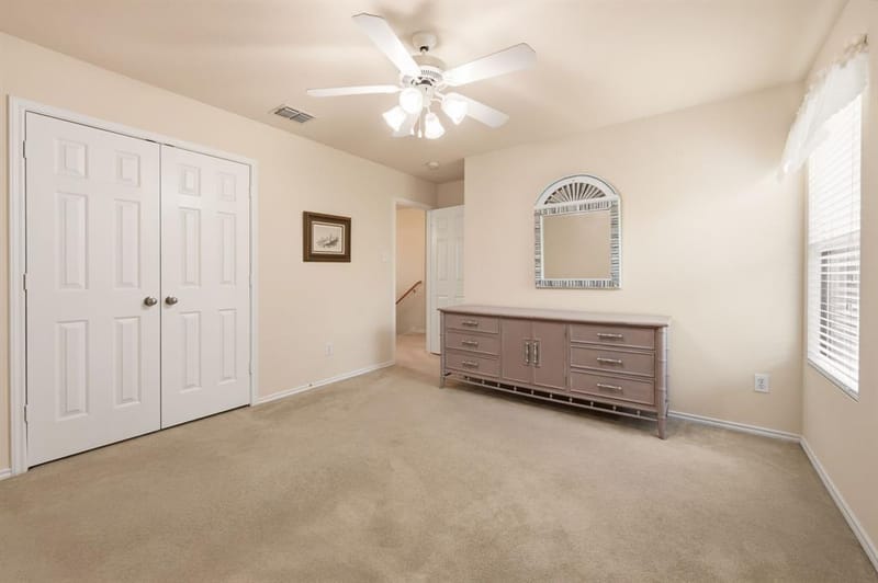 1828 Kittredge Way, Fort Worth TX 76247 - Photo 29