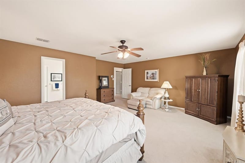 1828 Kittredge Way, Fort Worth TX 76247 - Photo 21