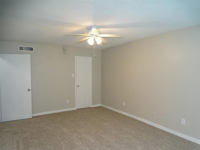4628 Country Creek Drive # 1208, Dallas TX 75236 - Photo 23