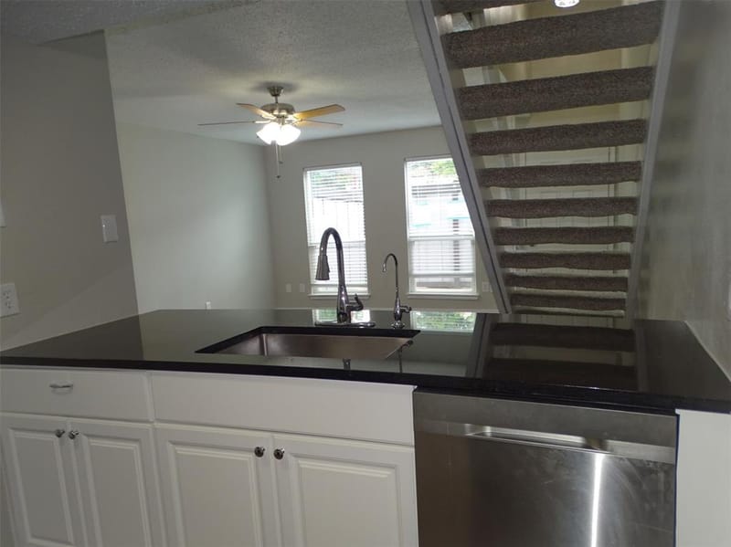 4628 Country Creek Drive # 1208, Dallas TX 75236 - Photo 13
