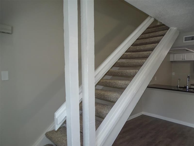 4628 Country Creek Drive # 1208, Dallas TX 75236 - Photo 16