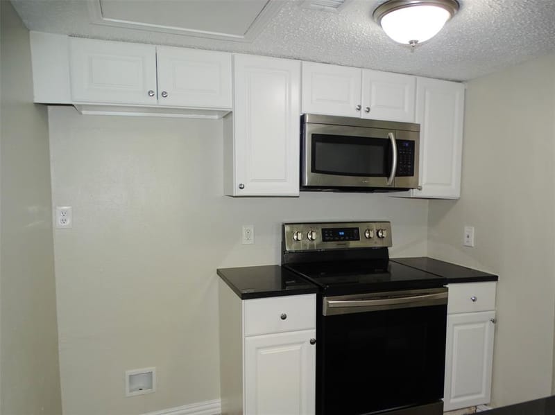 4628 Country Creek Drive # 1208, Dallas TX 75236 - Photo 12