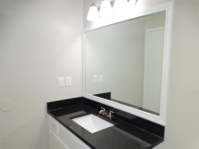 4628 Country Creek Drive # 1208, Dallas TX 75236 - Photo 26