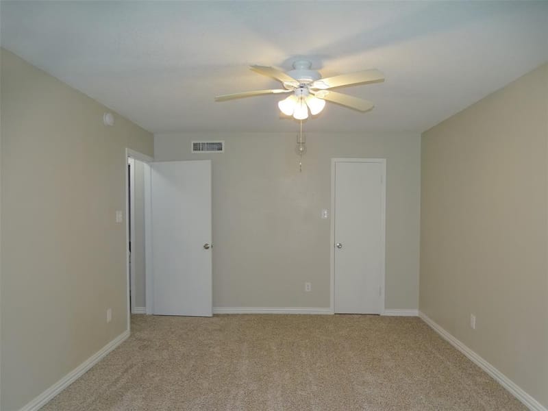4628 Country Creek Drive # 1208, Dallas TX 75236 - Photo 22