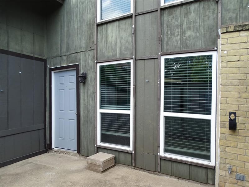 4628 Country Creek Drive # 1208, Dallas TX 75236 - Photo 3