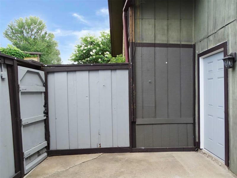 4628 Country Creek Drive # 1208, Dallas TX 75236 - Photo 5