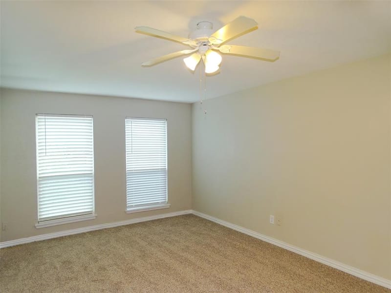 4628 Country Creek Drive # 1208, Dallas TX 75236 - Photo 20