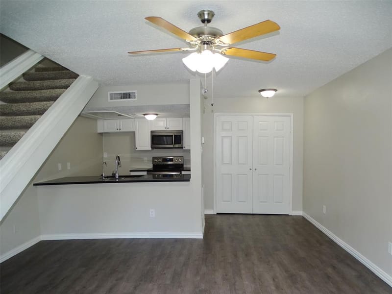 4628 Country Creek Drive # 1208, Dallas TX 75236 - Photo 9