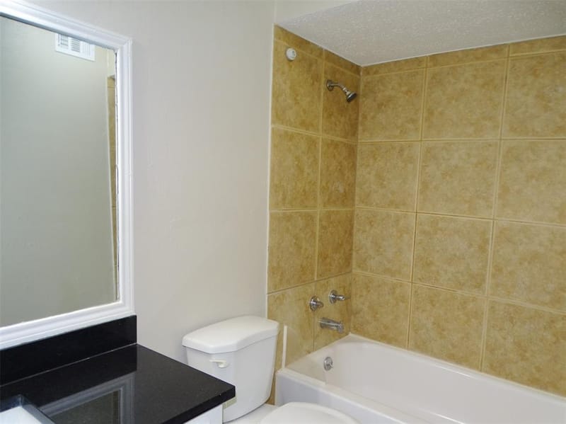 4628 Country Creek Drive # 1208, Dallas TX 75236 - Photo 24