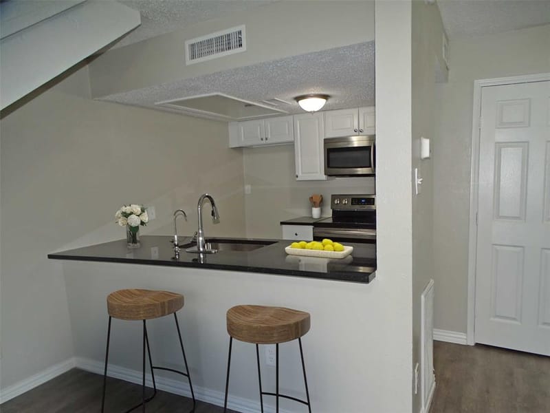 4628 Country Creek Drive # 1208, Dallas TX 75236 - Photo 10