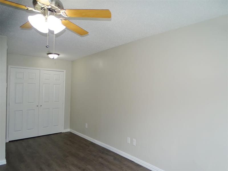 4628 Country Creek Drive # 1208, Dallas TX 75236 - Photo 14