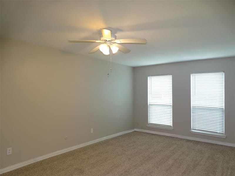 4628 Country Creek Drive # 1208, Dallas TX 75236 - Photo 18